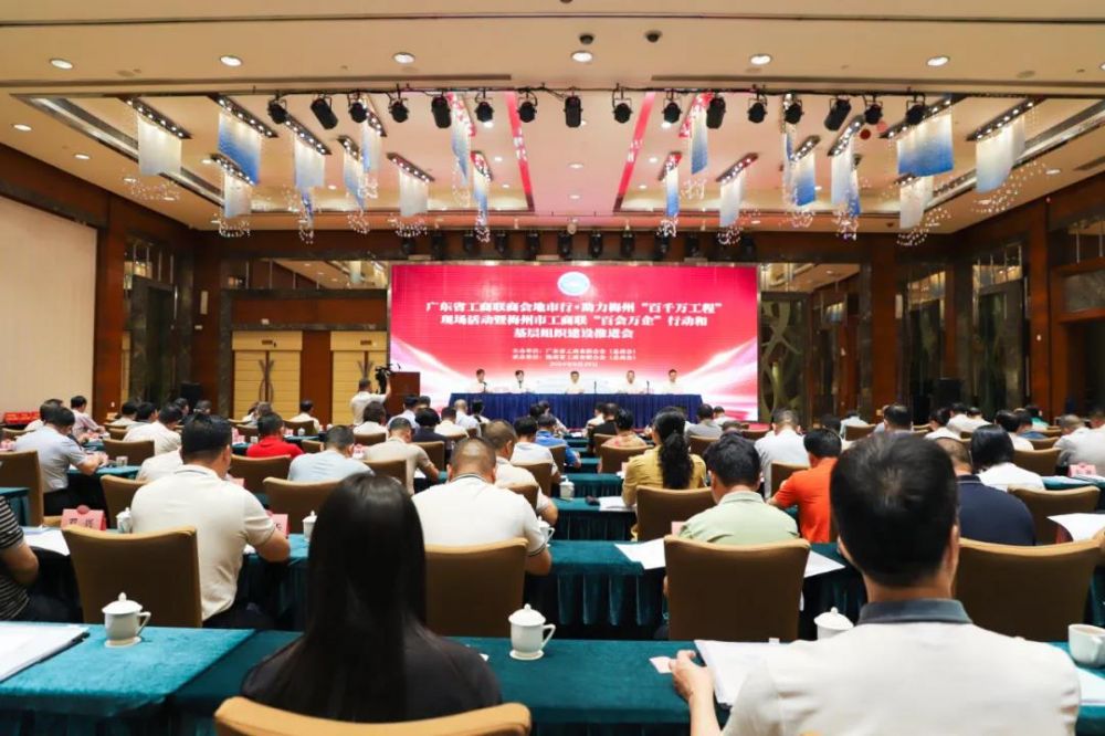 pp����(�й���)�ٷ���վ