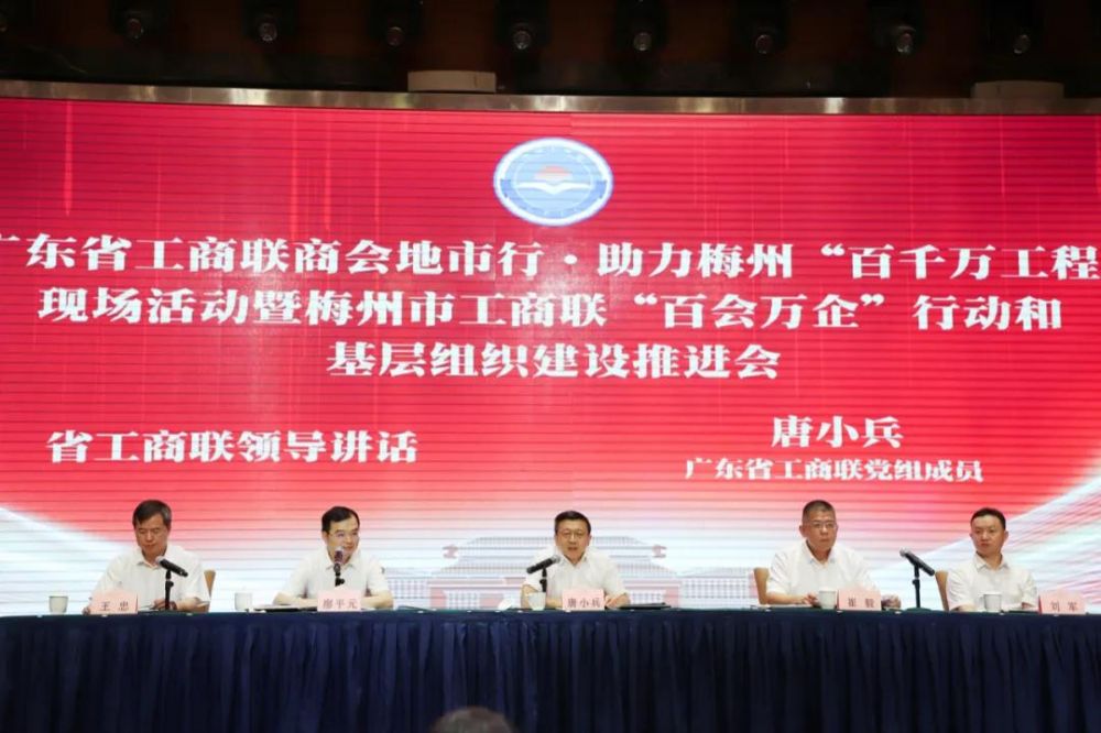 pp����(�й���)�ٷ���վ