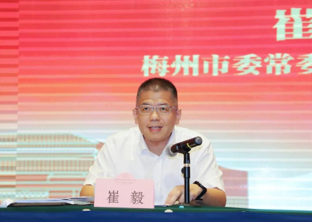 pp����(�й���)�ٷ���վ