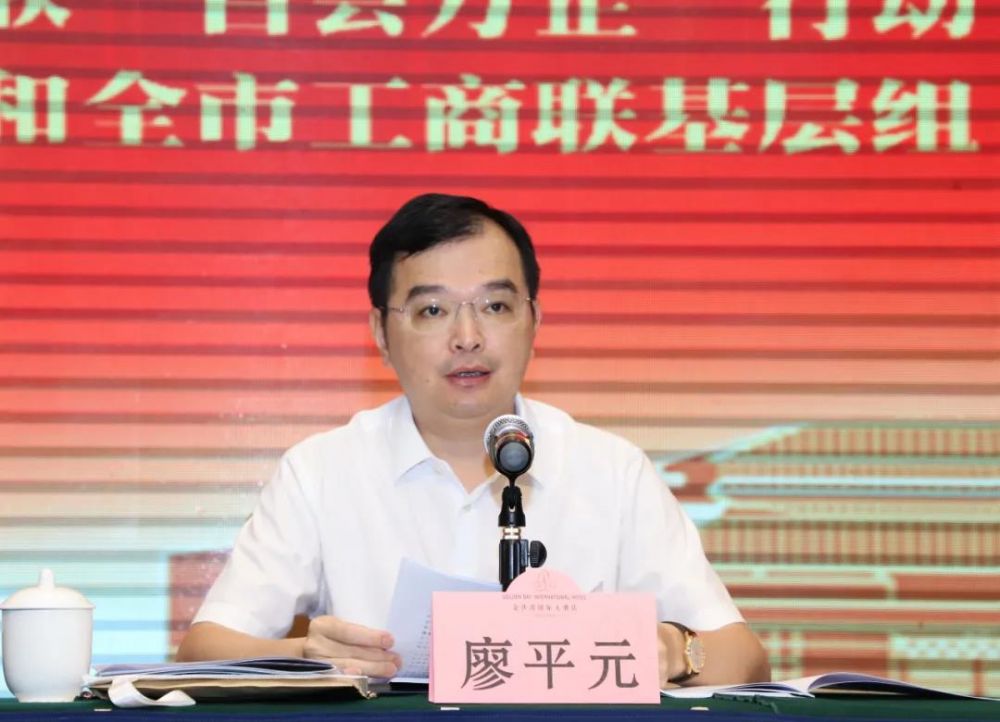 pp����(�й���)�ٷ���վ