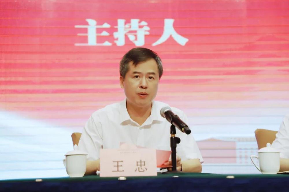 pp����(�й���)�ٷ���վ