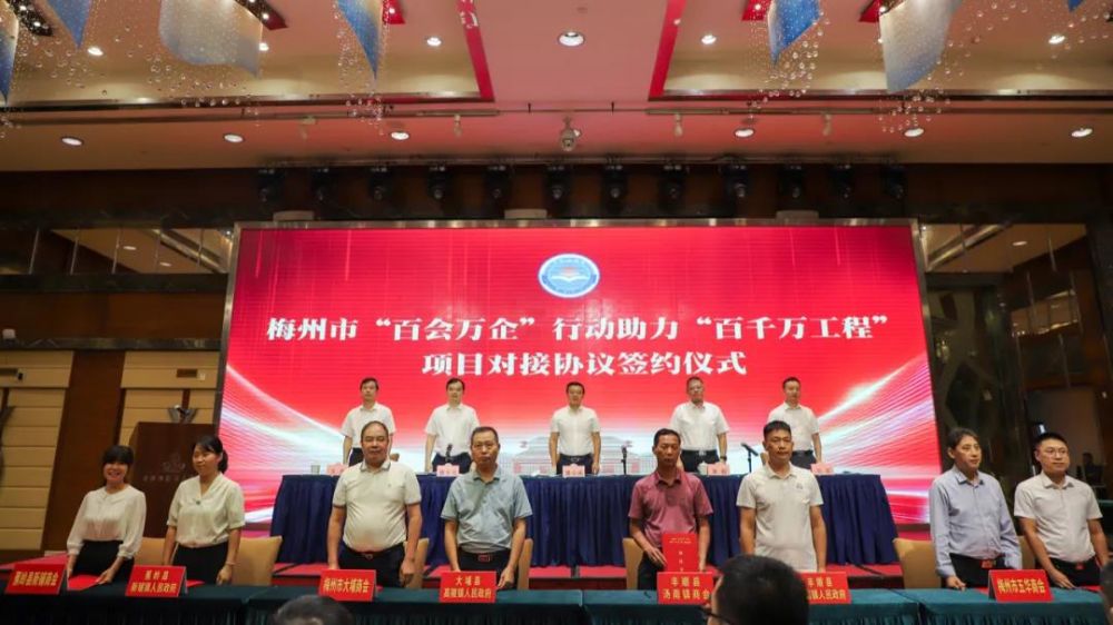 pp����(�й���)�ٷ���վ