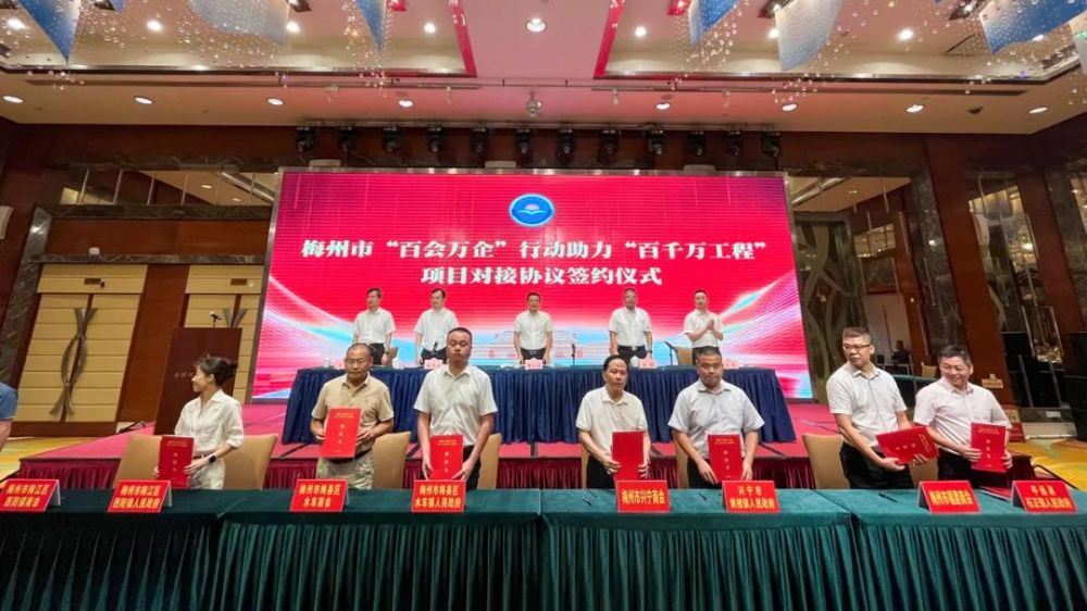 pp����(�й���)�ٷ���վ