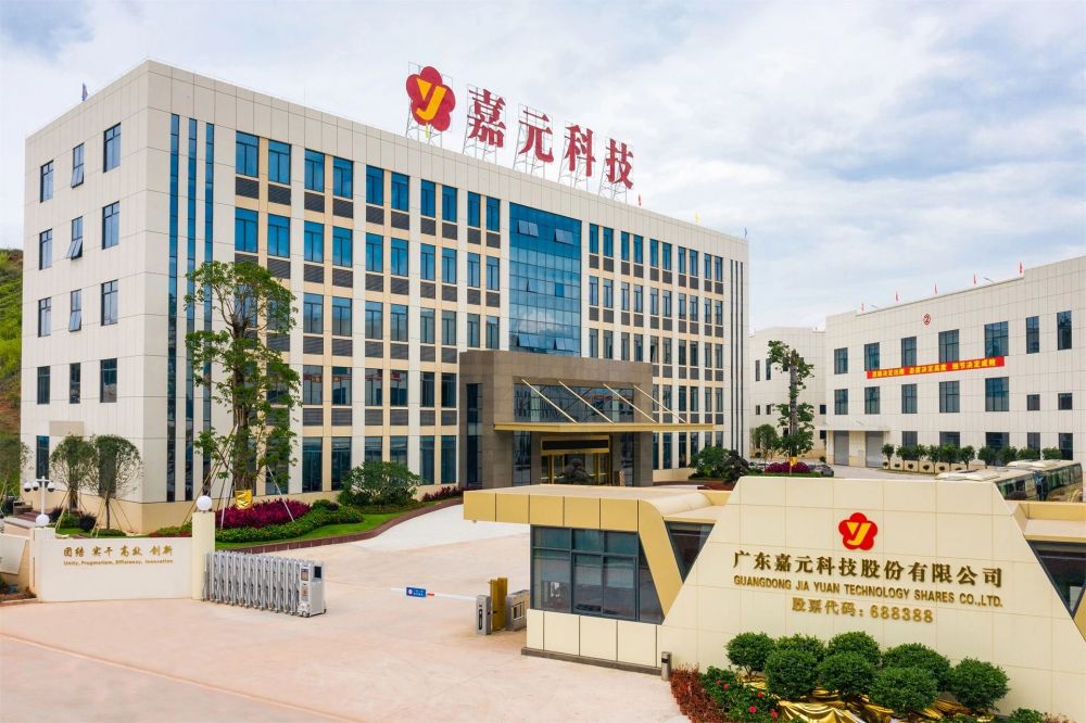 pp����(�й���)�ٷ���վ