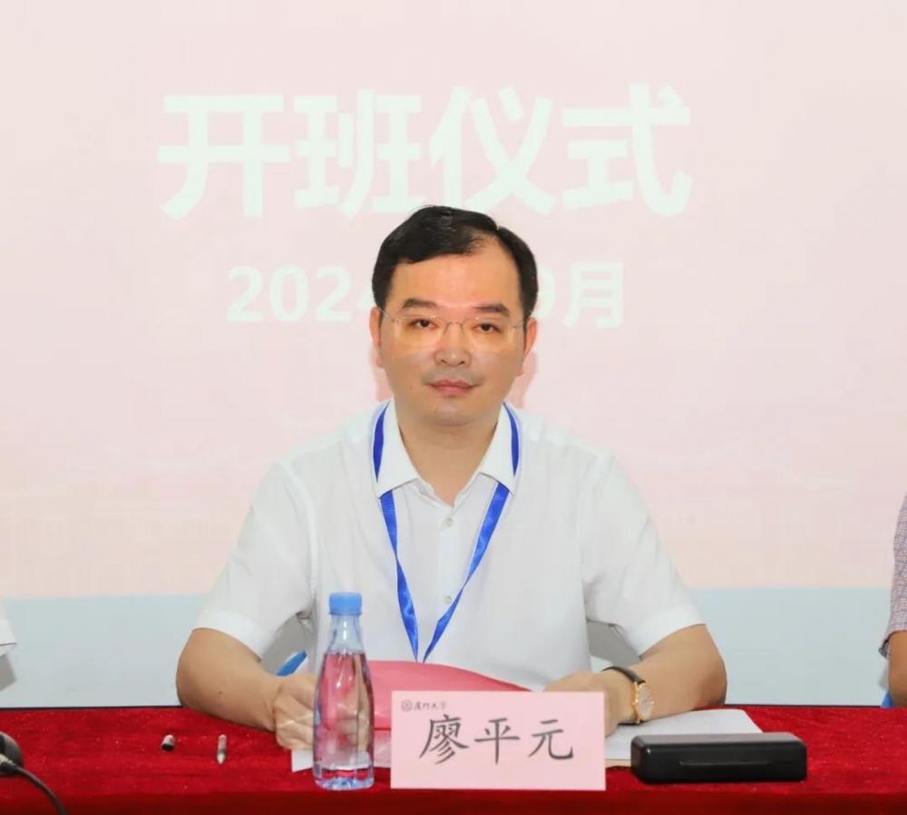 pp����(�й���)�ٷ���վ