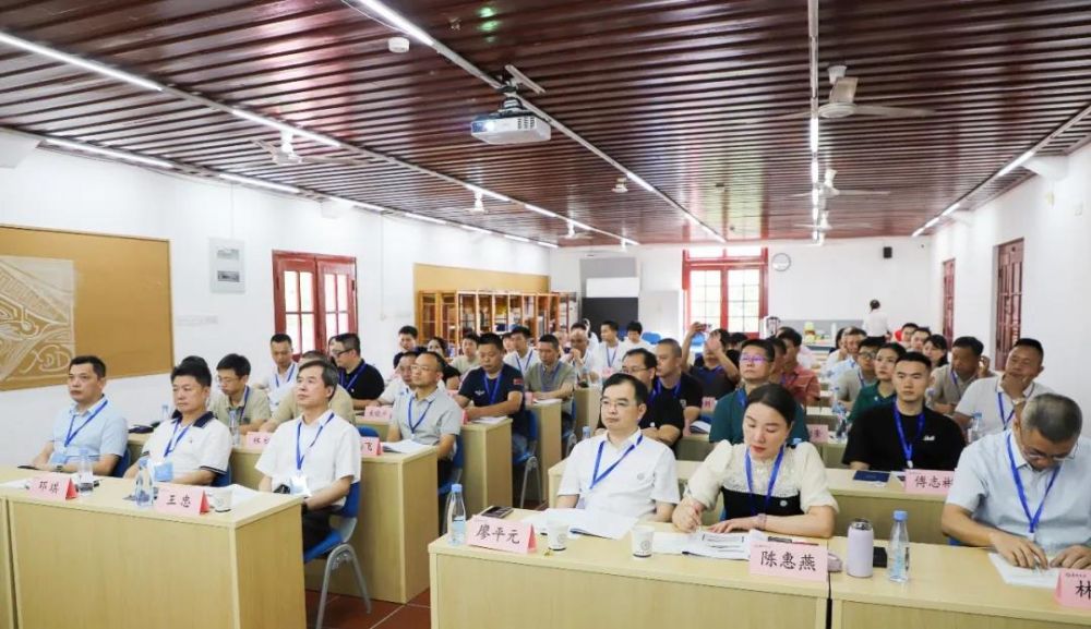 pp����(�й���)�ٷ���վ