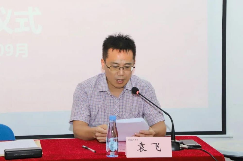 pp����(�й���)�ٷ���վ