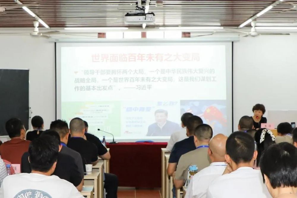 pp����(�й���)�ٷ���վ