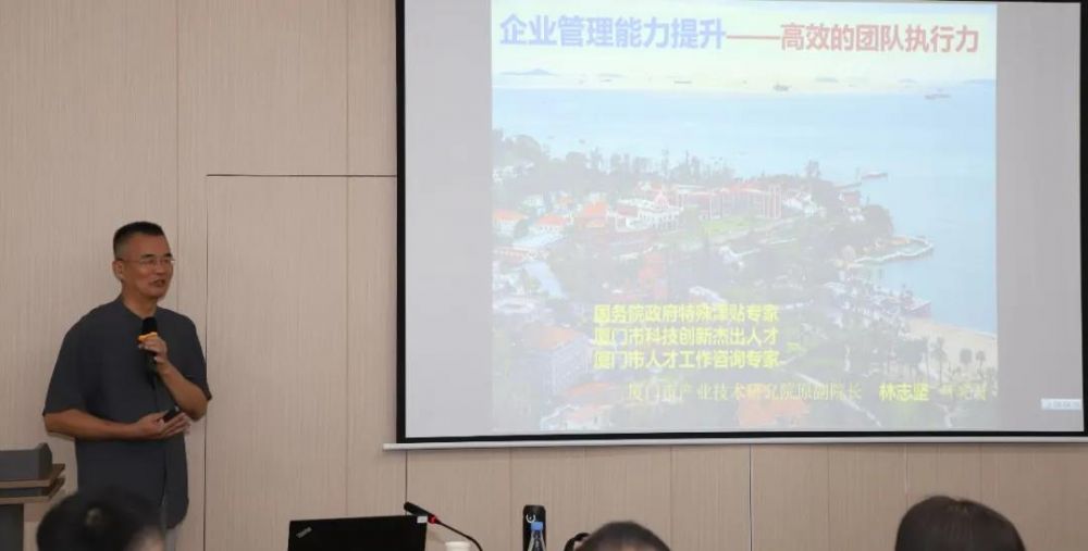 pp����(�й���)�ٷ���վ