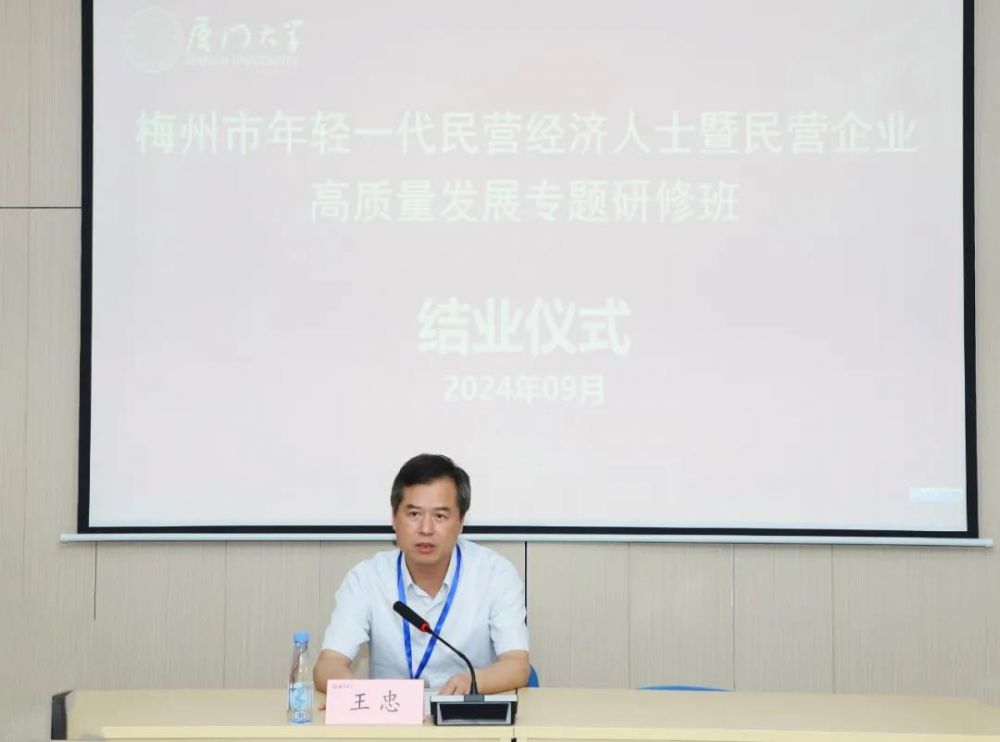 pp����(�й���)�ٷ���վ