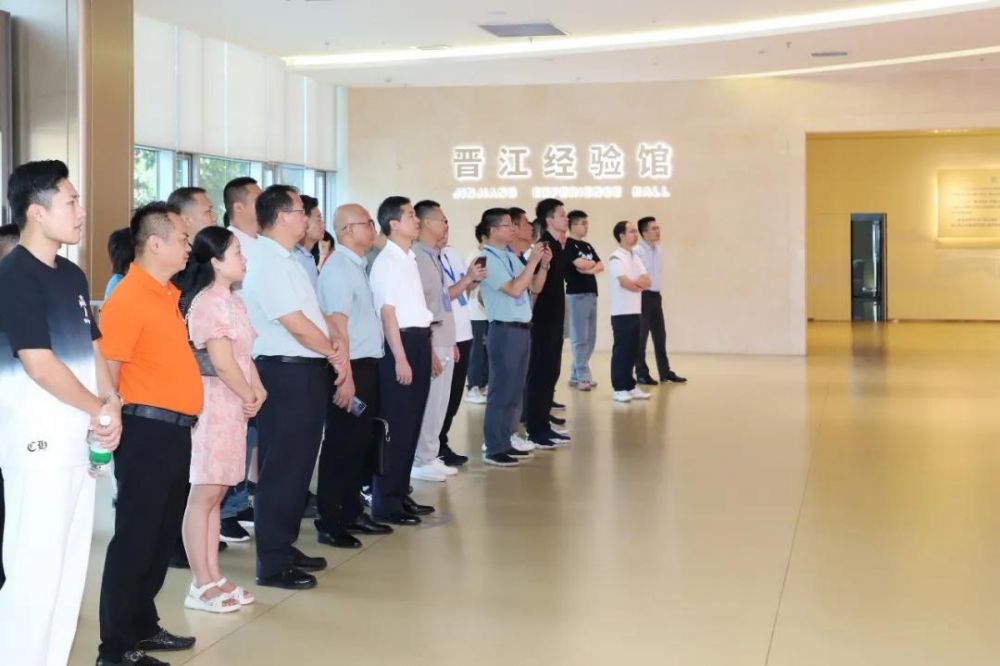 pp����(�й���)�ٷ���վ