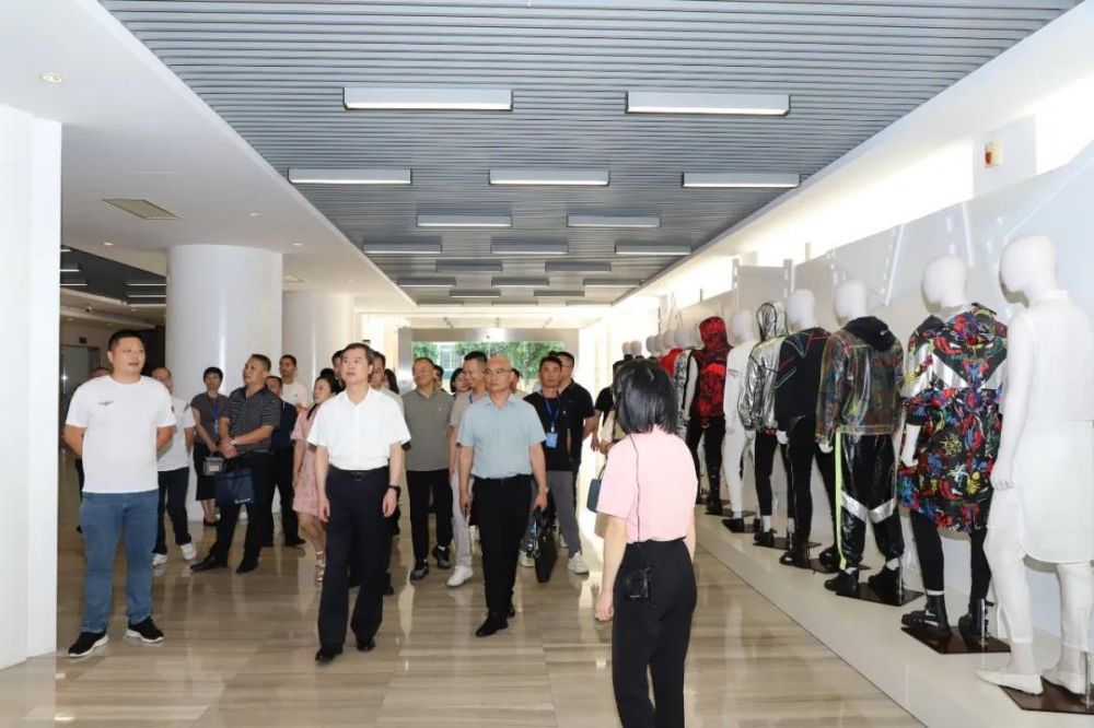 pp����(�й���)�ٷ���վ