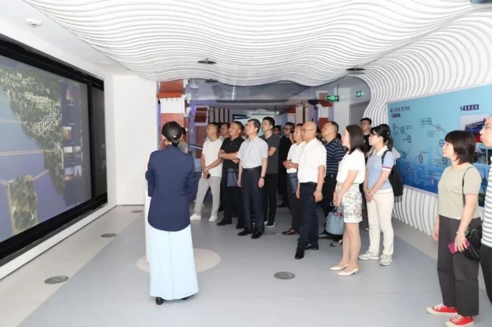 pp����(�й���)�ٷ���վ