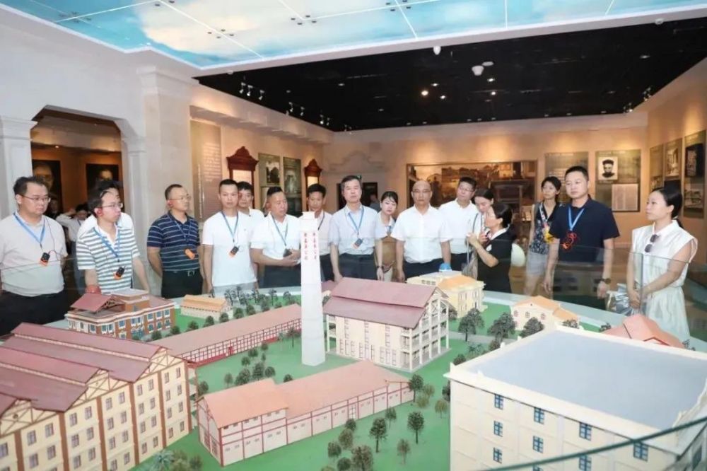 pp����(�й���)�ٷ���վ