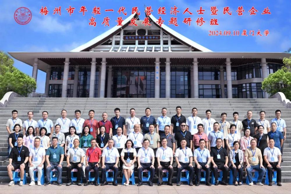 pp����(�й���)�ٷ���վ