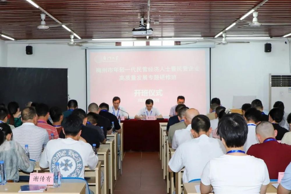 pp����(�й���)�ٷ���վ