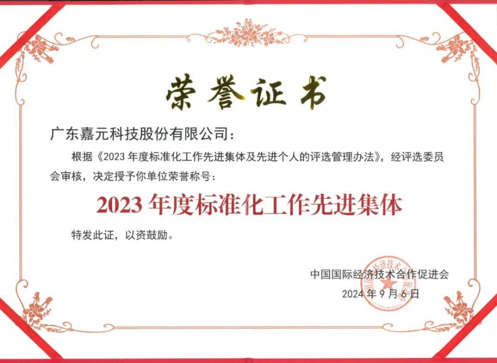 pp����(�й���)�ٷ���վ