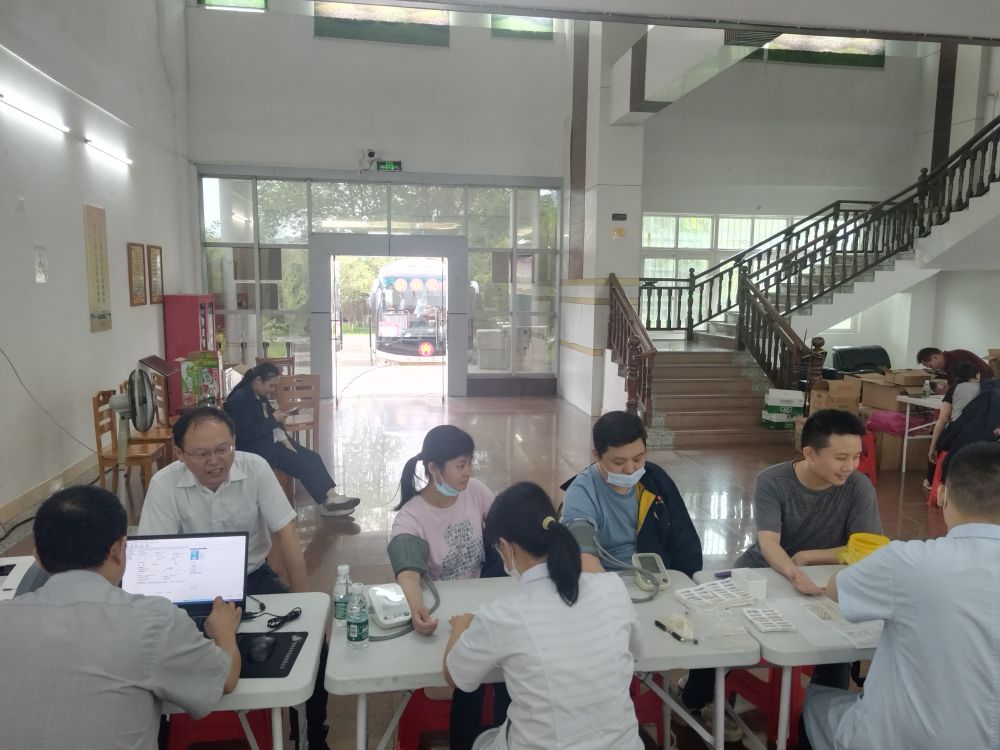 pp����(�й���)�ٷ���վ