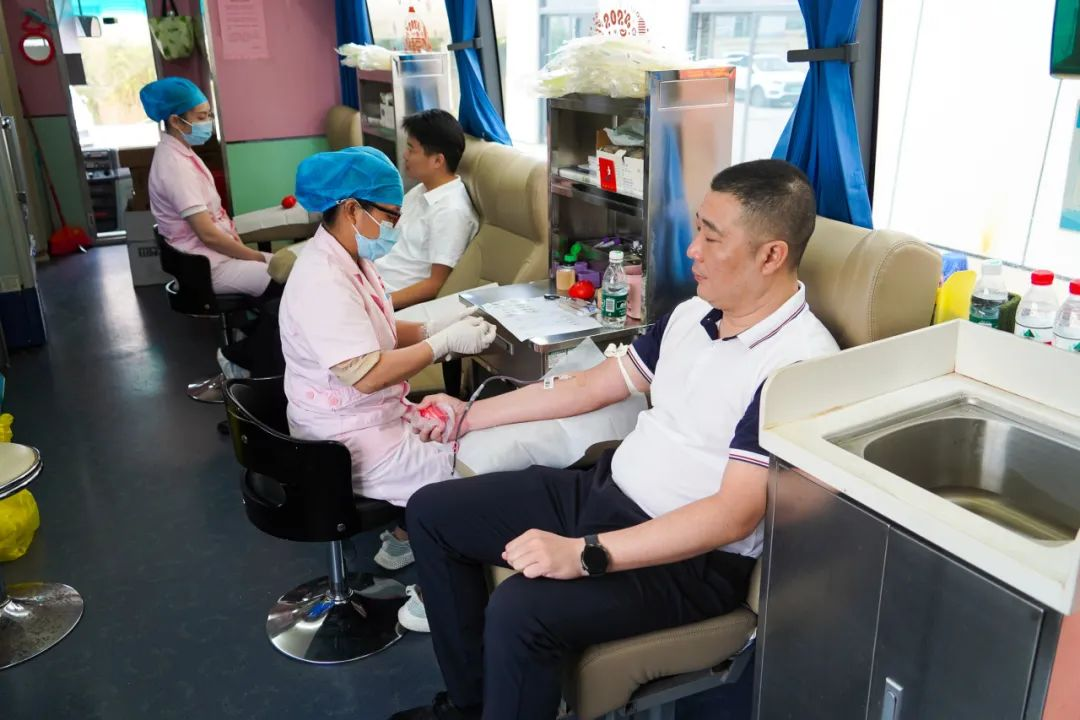 pp����(�й���)�ٷ���վ