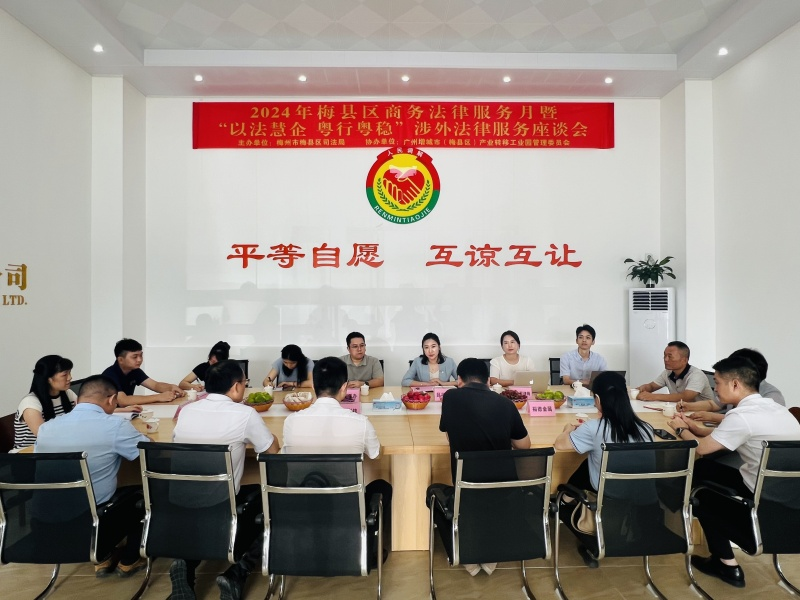 pp����(�й���)�ٷ���վ