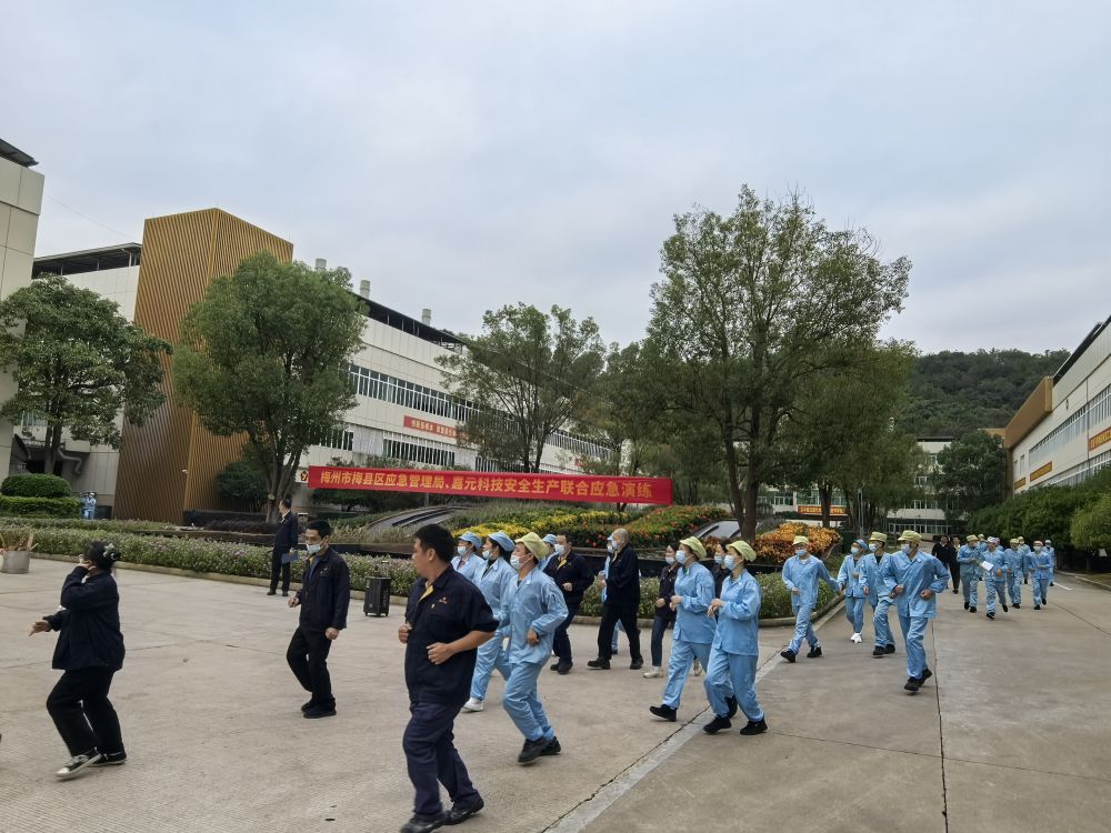 pp����(�й���)�ٷ���վ