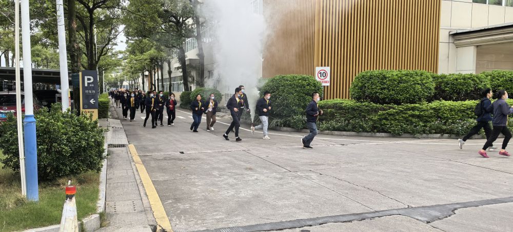 pp����(�й���)�ٷ���վ