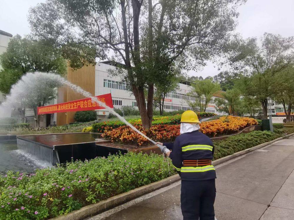 pp����(�й���)�ٷ���վ