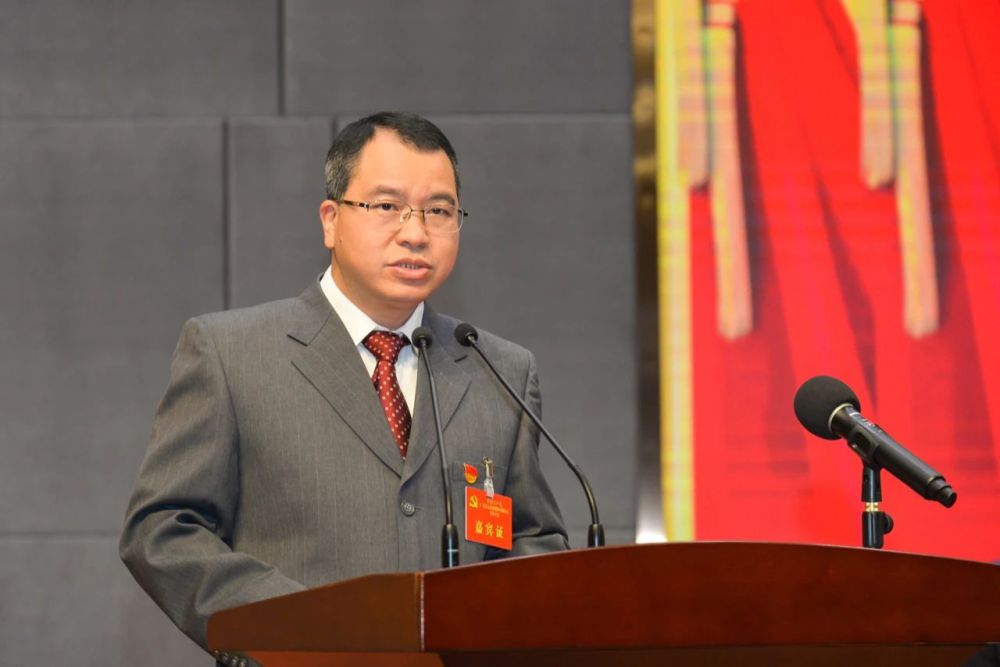 pp����(�й���)�ٷ���վ