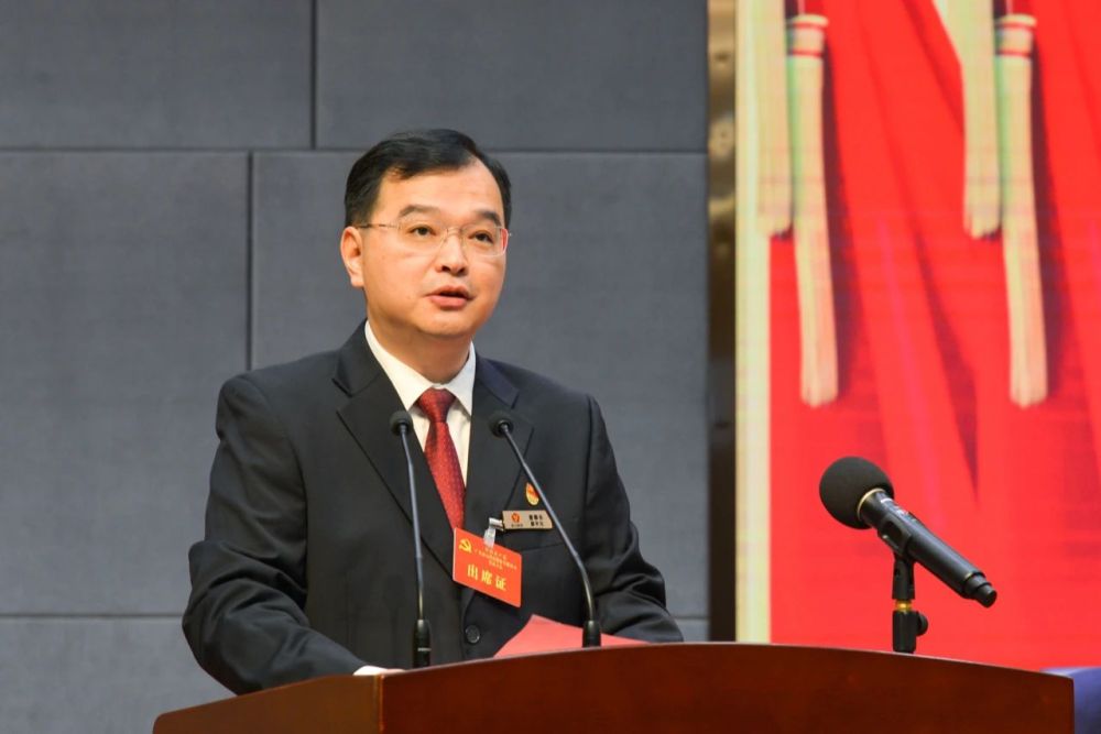 pp����(�й���)�ٷ���վ