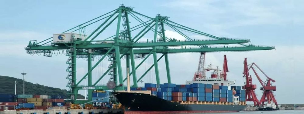 pp����(�й���)�ٷ���վ