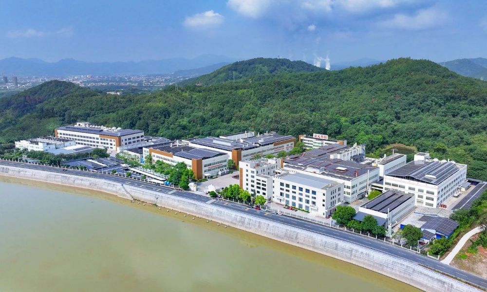 pp����(�й���)�ٷ���վ