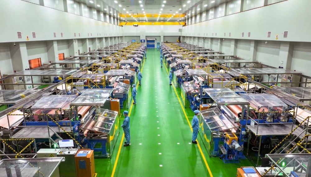 pp����(�й���)�ٷ���վ