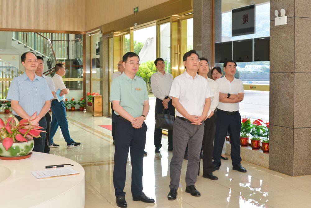 pp����(�й���)�ٷ���վ