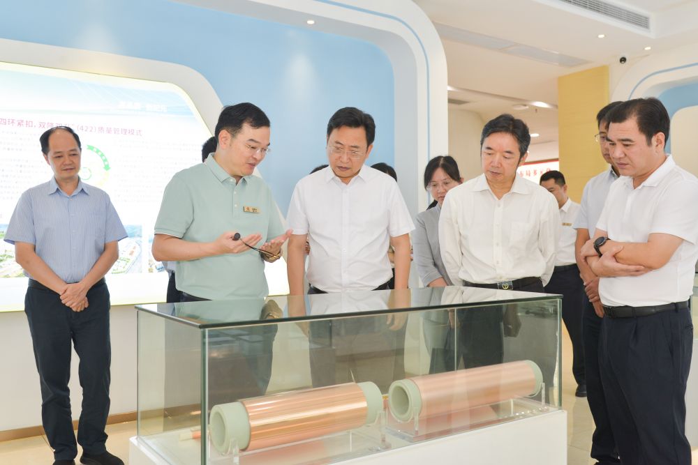 pp����(�й���)�ٷ���վ