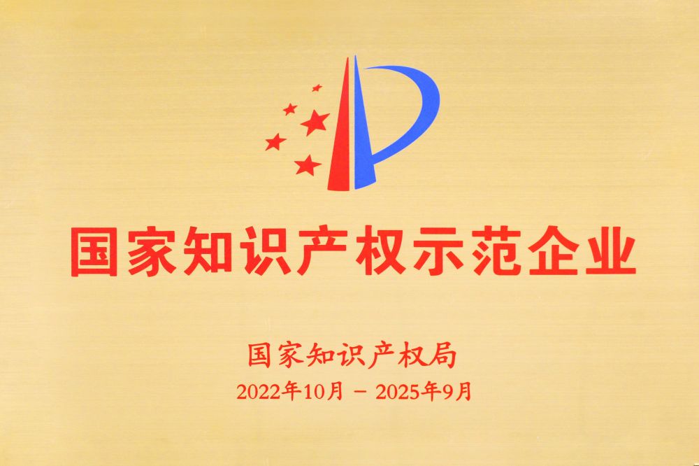 pp����(�й���)�ٷ���վ