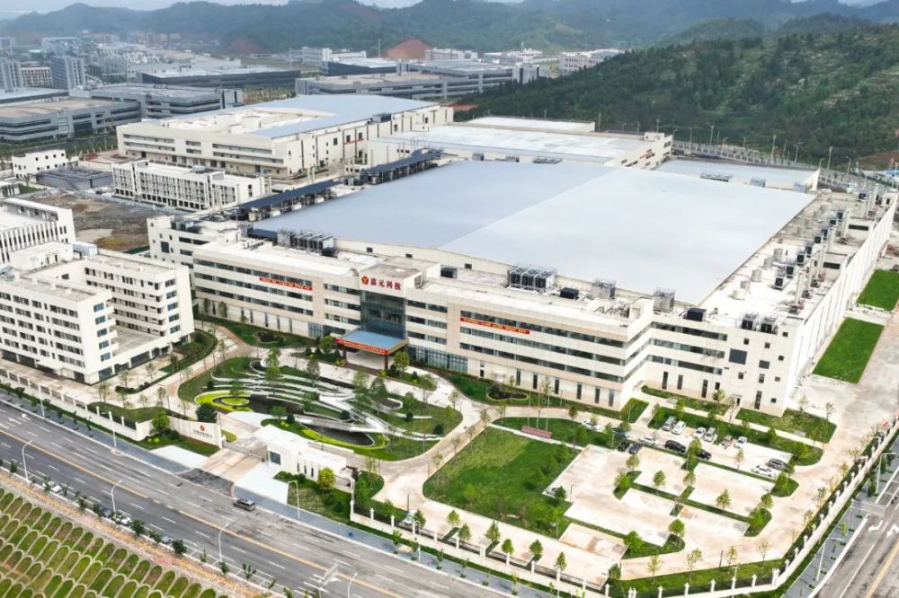 pp����(�й���)�ٷ���վ