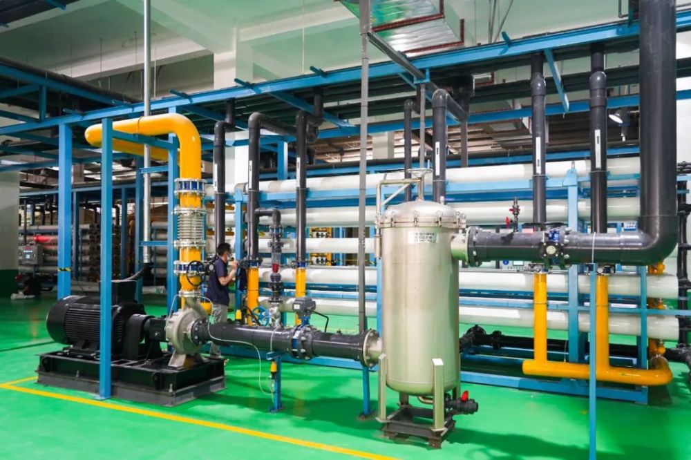 pp����(�й���)�ٷ���վ