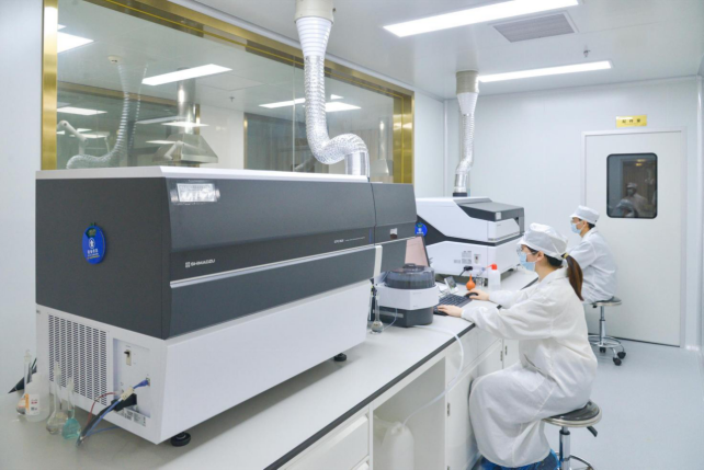 pp����(�й���)�ٷ���վ