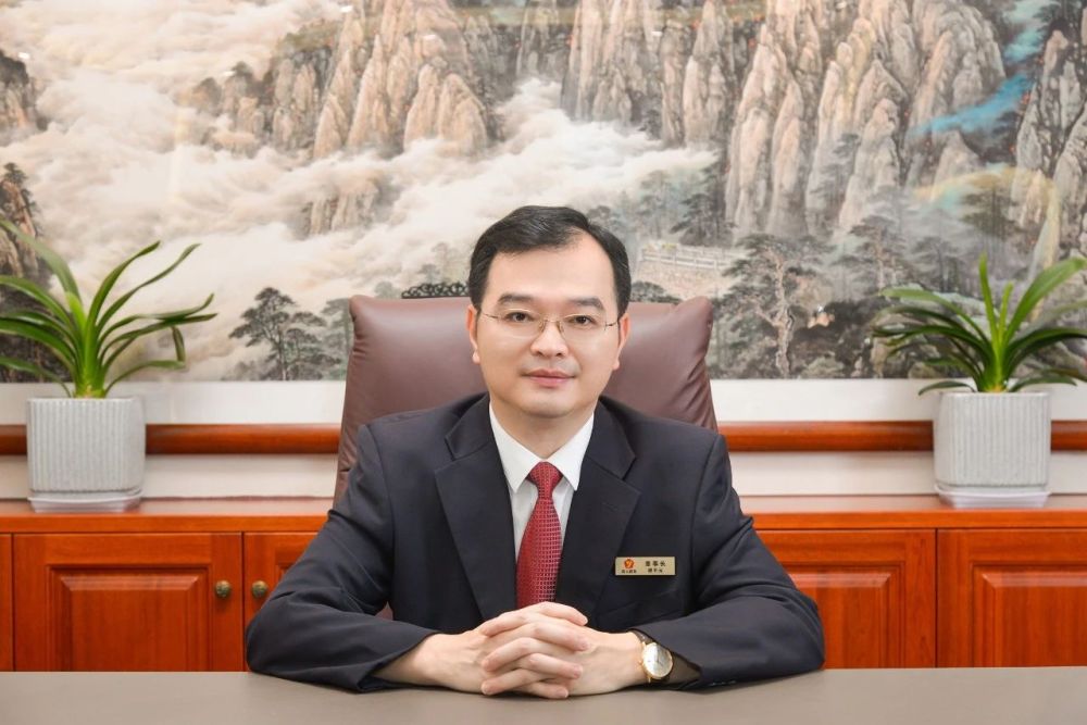 pp����(�й���)�ٷ���վ