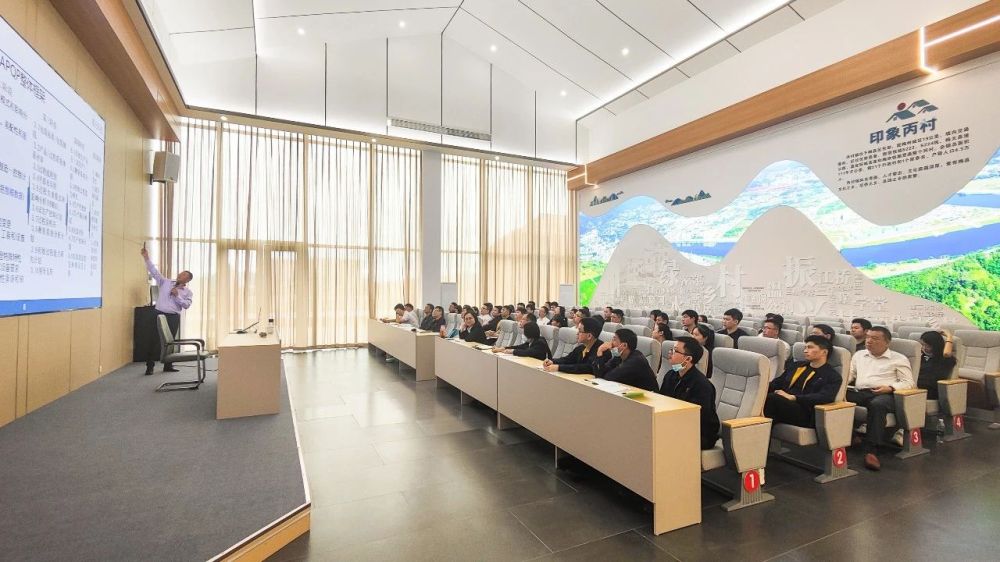 pp电子(中国区)官方网站