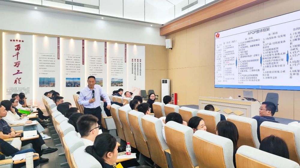 pp电子(中国区)官方网站