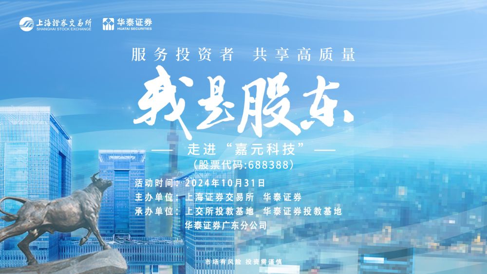 pp����(�й���)�ٷ���վ