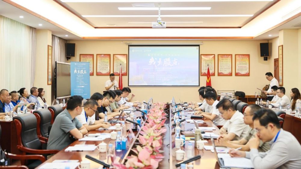 pp����(�й���)�ٷ���վ