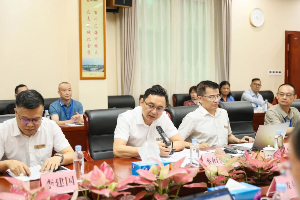 pp����(�й���)�ٷ���վ