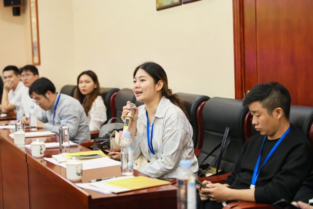 pp����(�й���)�ٷ���վ