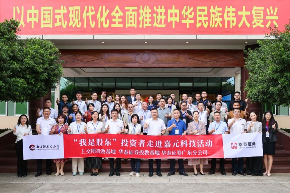 pp����(�й���)�ٷ���վ