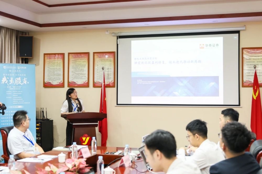 pp����(�й���)�ٷ���վ