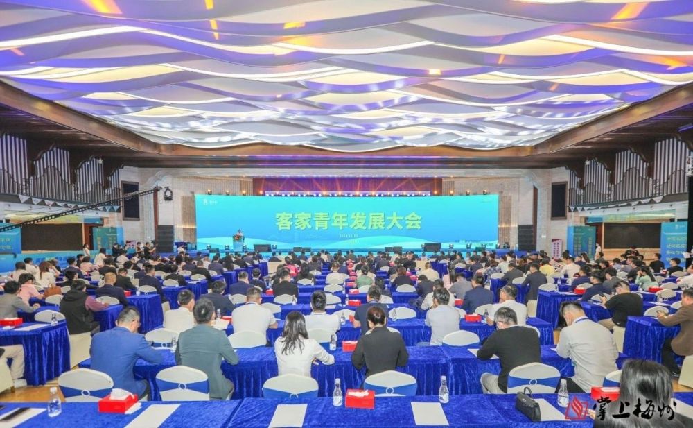 pp����(�й���)�ٷ���վ