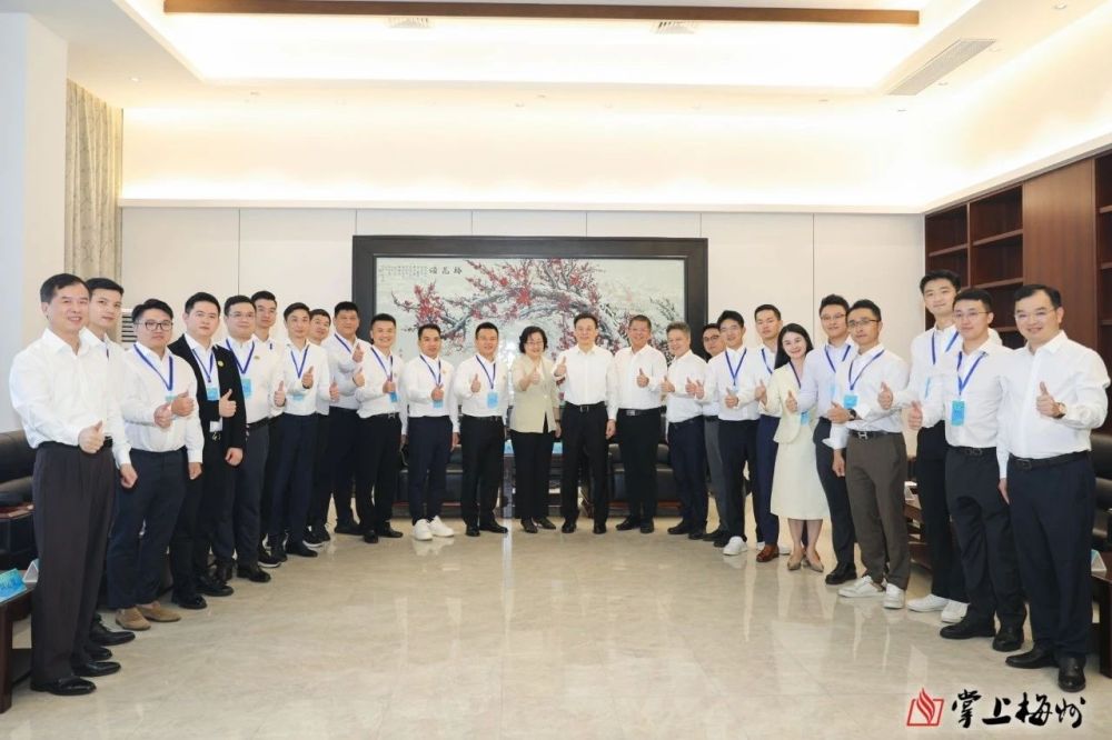 pp����(�й���)�ٷ���վ