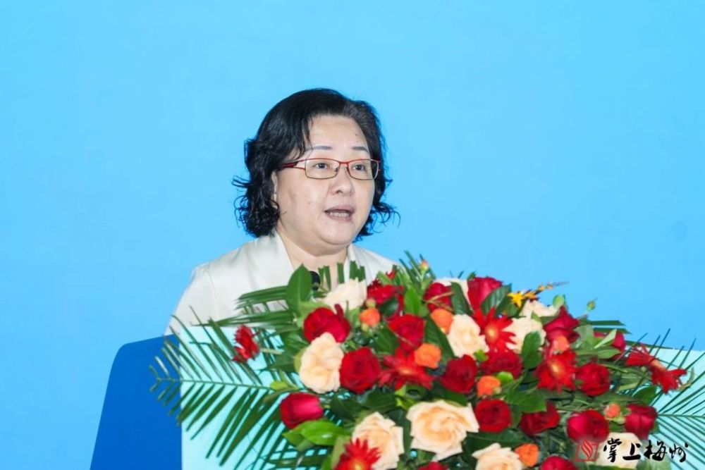 pp����(�й���)�ٷ���վ